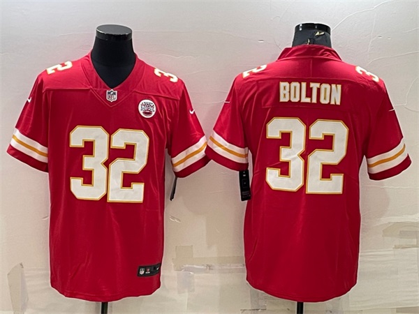 Chiefs jerseys 2024-8-5-054